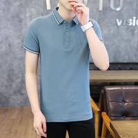 EN430977
